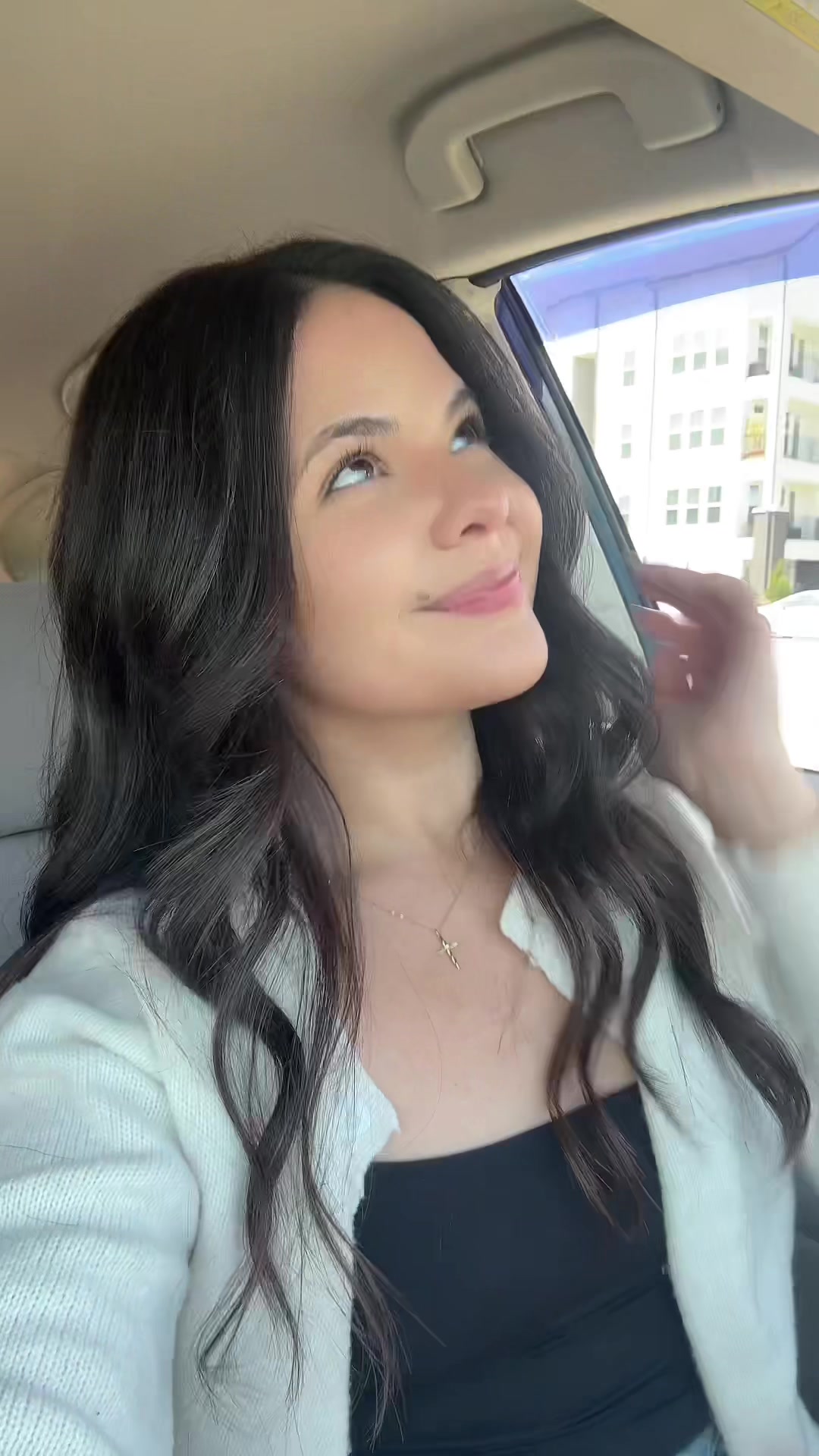 @ASHLEY MARIE