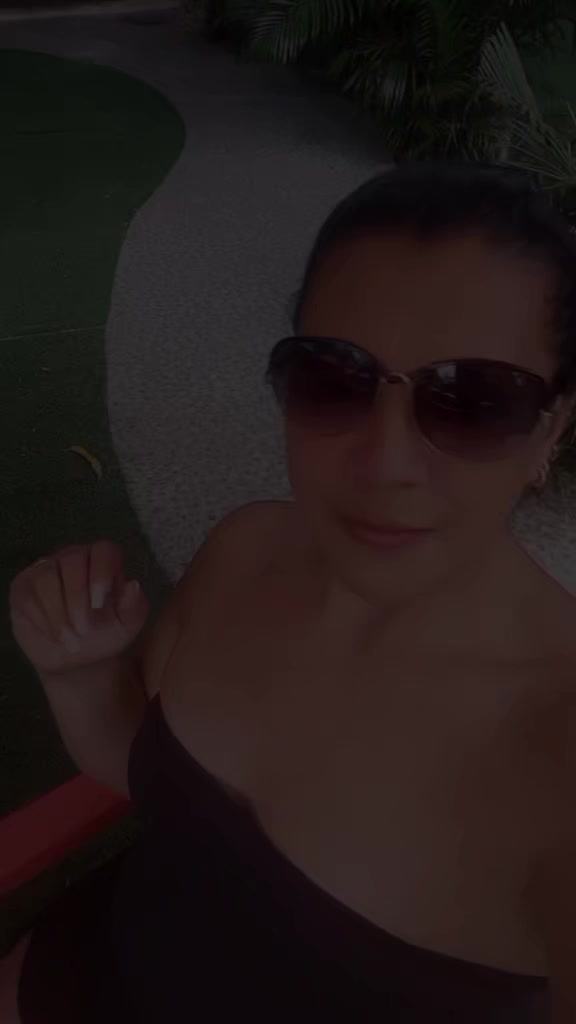 @Liliana Carvajal