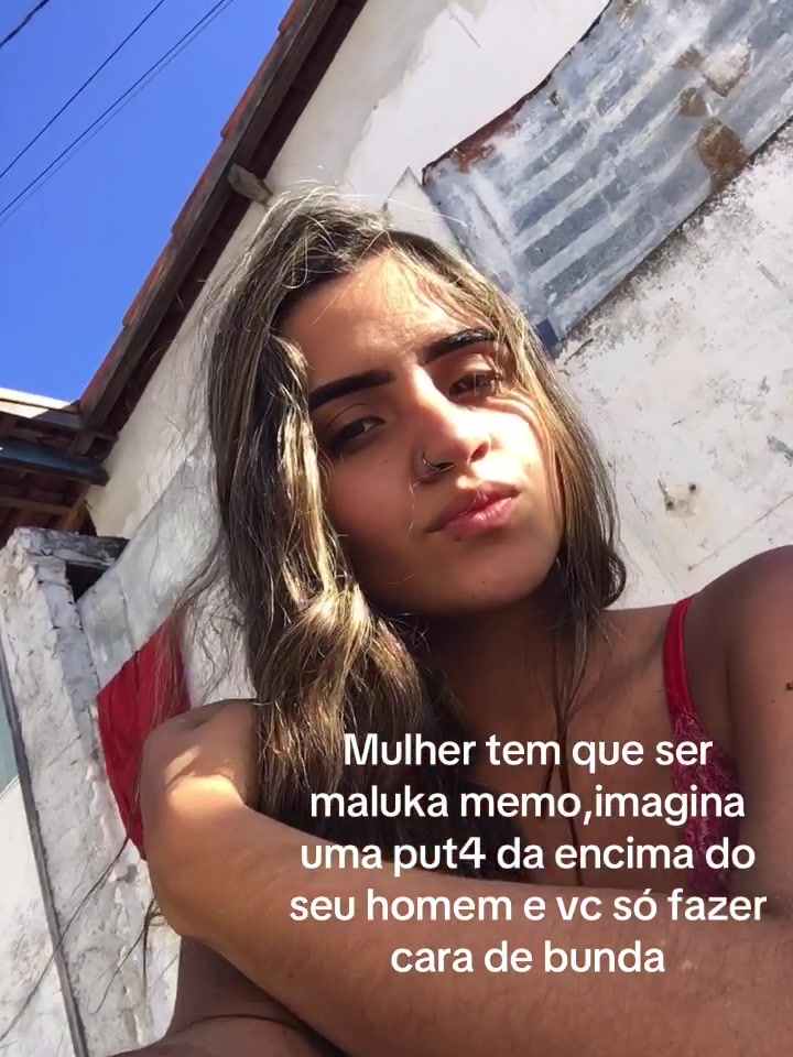 @Ana Livia