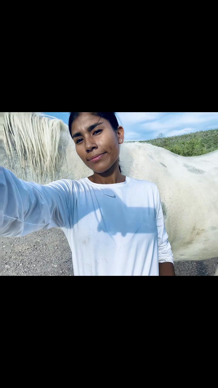 @Sherlin Barrón