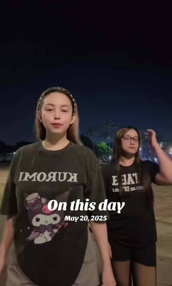 @𑣲 AɳɳҽDɾυιԃ¹⁹ 𖾕𖾝꙼ᩚ𛲕𖾟