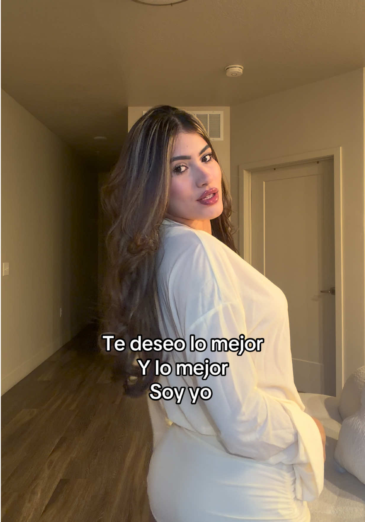 @valentorres108