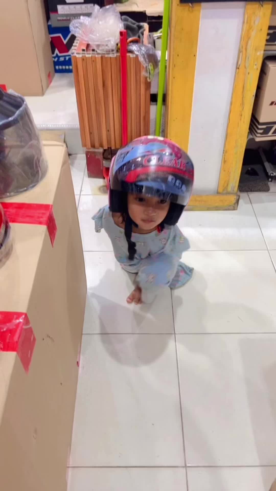 @mamah.ciah76