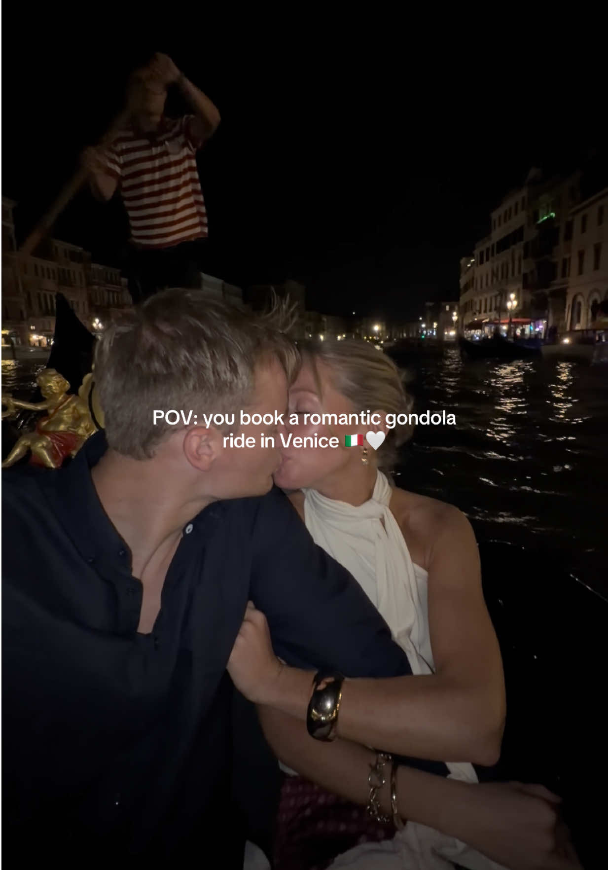 @lindsforthegirls