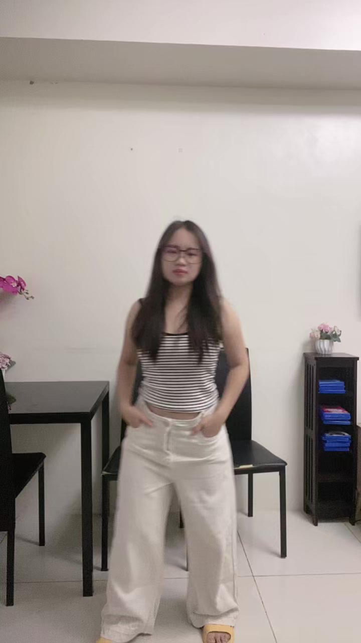 @Mareko