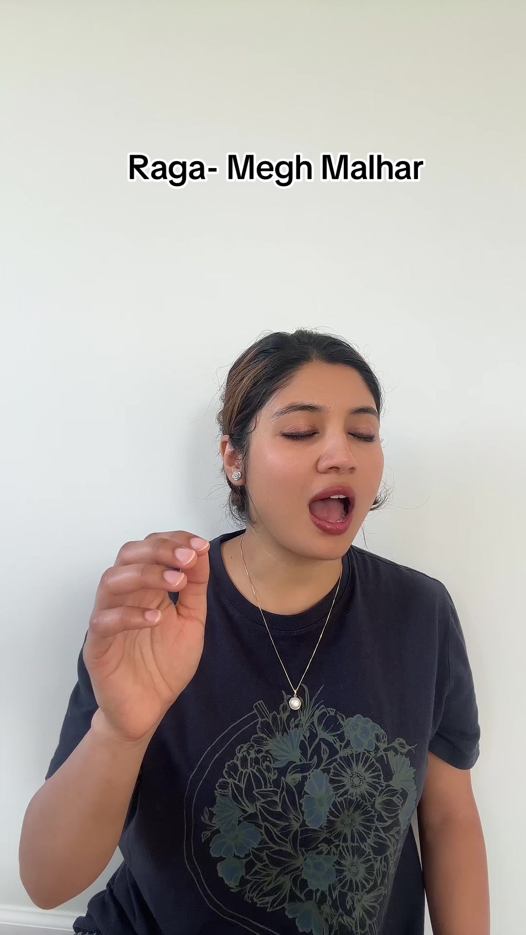 @Sujata Verma