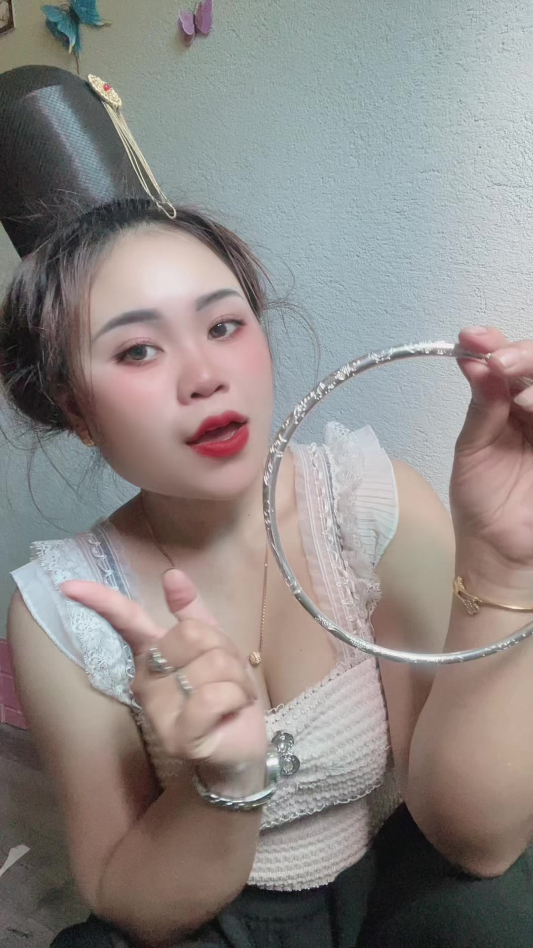 @Tươi khểnh 🐉