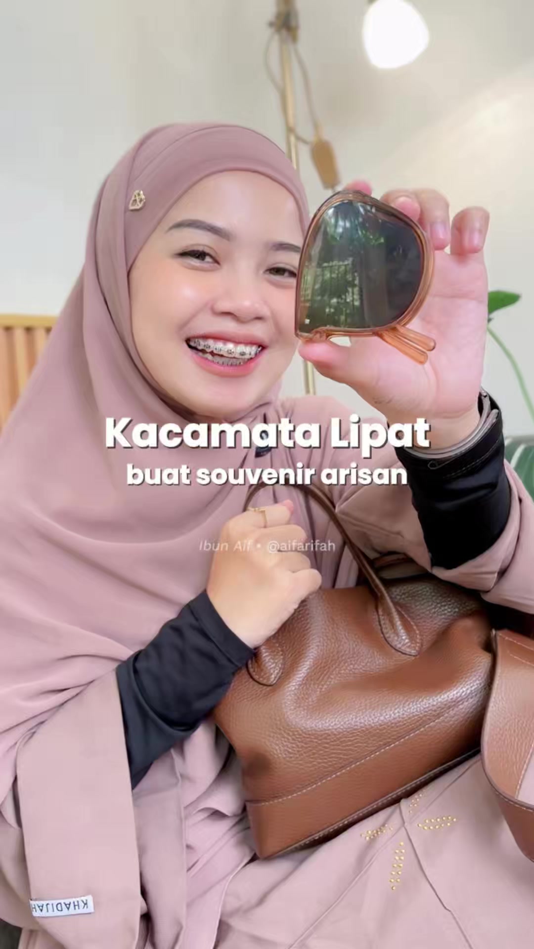 @Ibun Aif