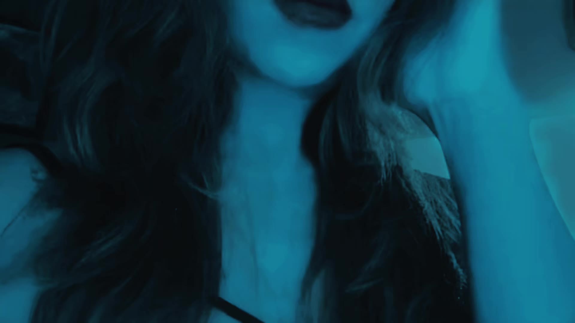 @Itzė Vellvallet🧚♀️🪄