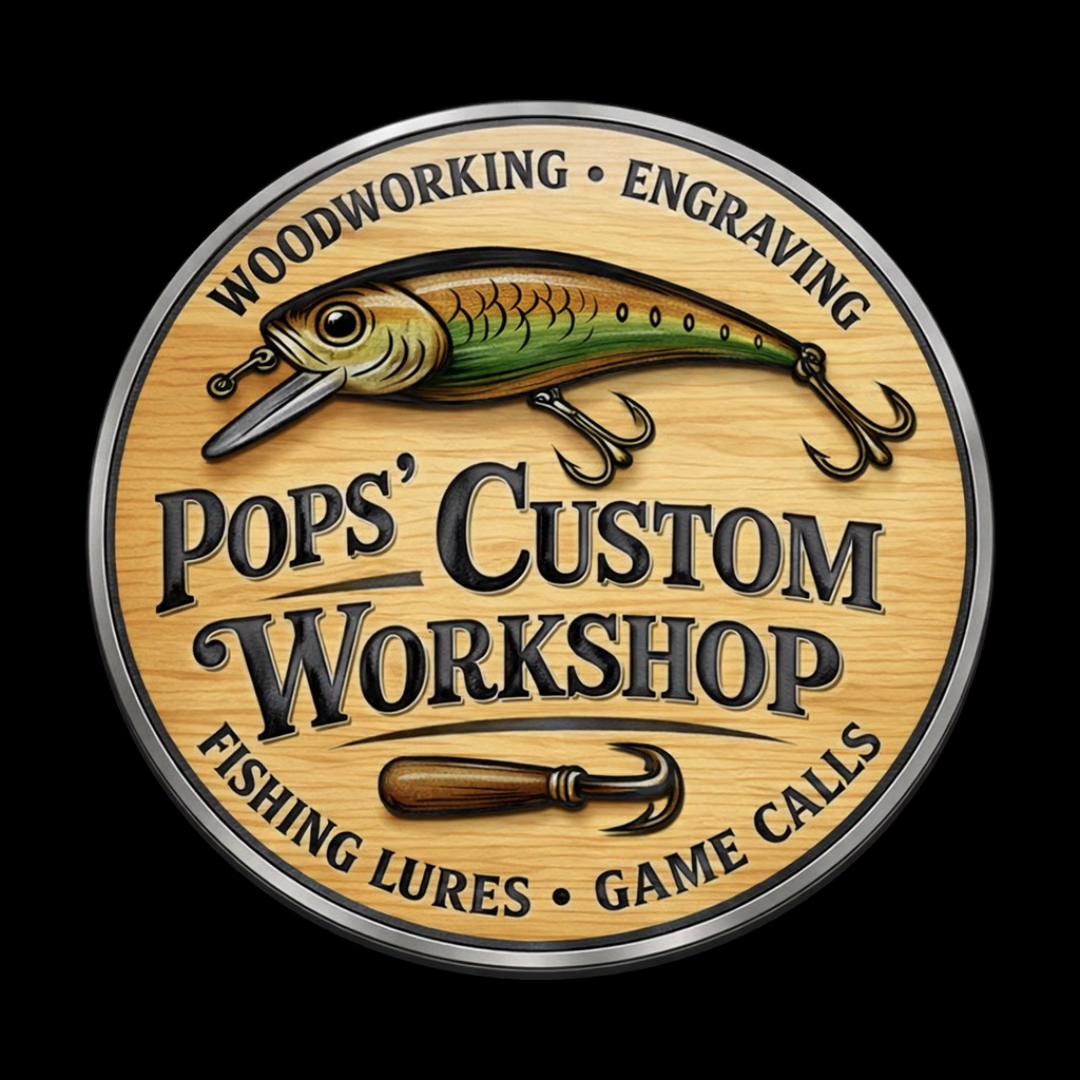 @PopsCustomWorkshopCBS