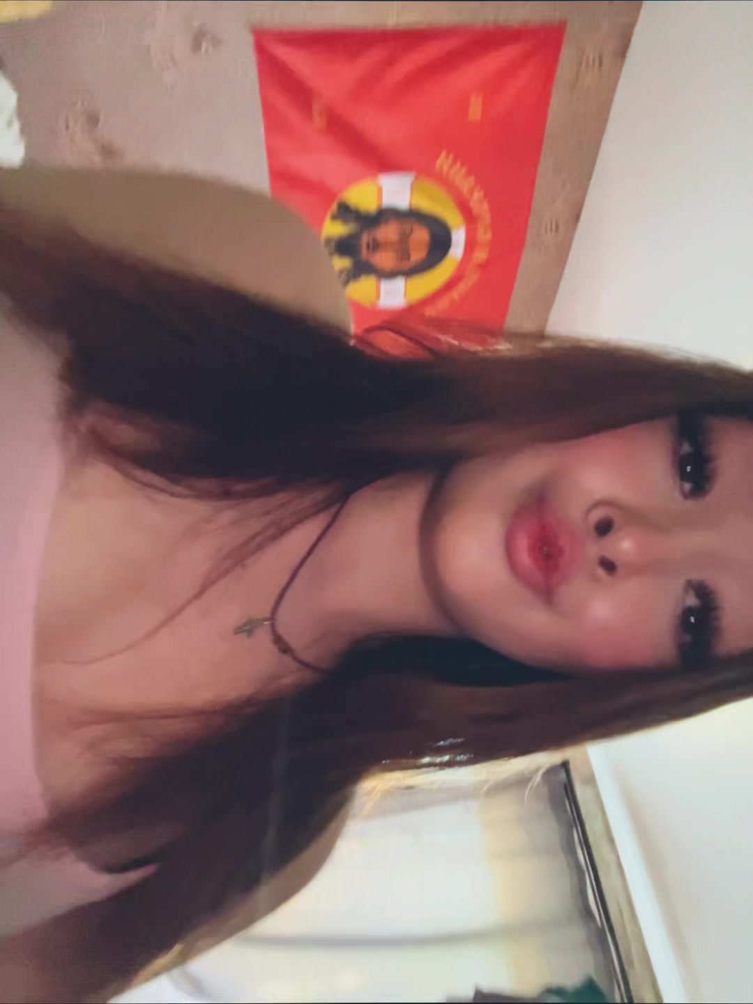 @Аля🕸️
