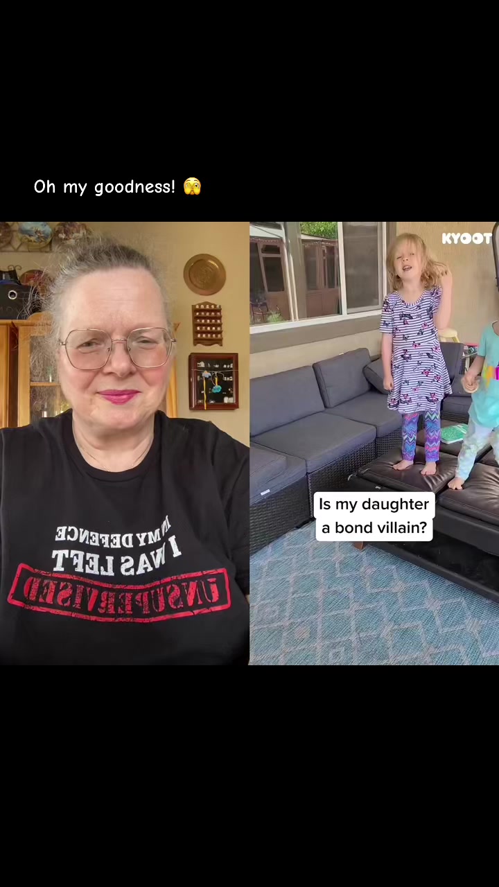 @Cathy from Canada 🇨🇦