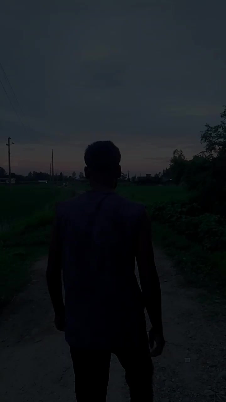 @Sujay sha 85