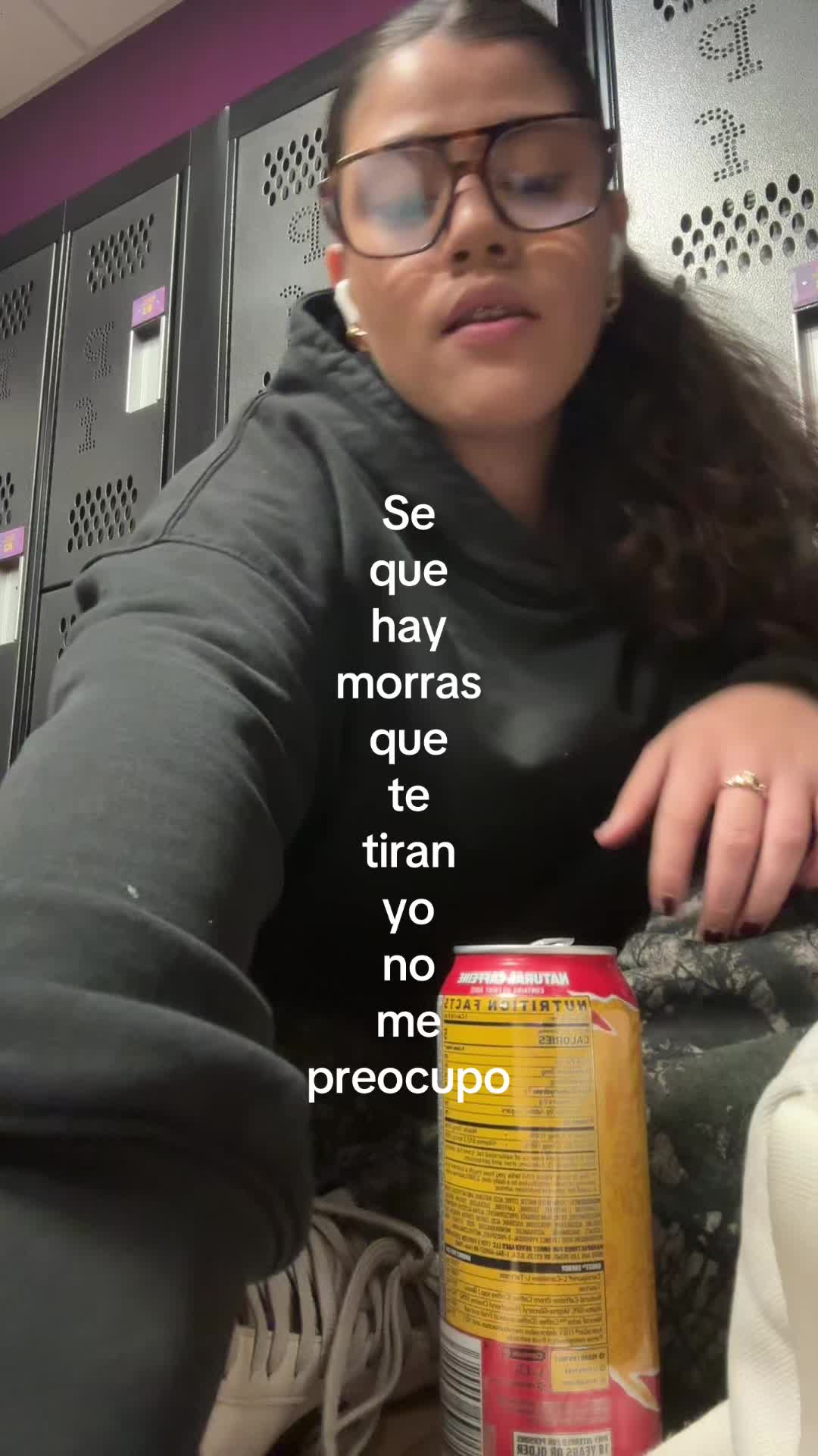 @nayelly