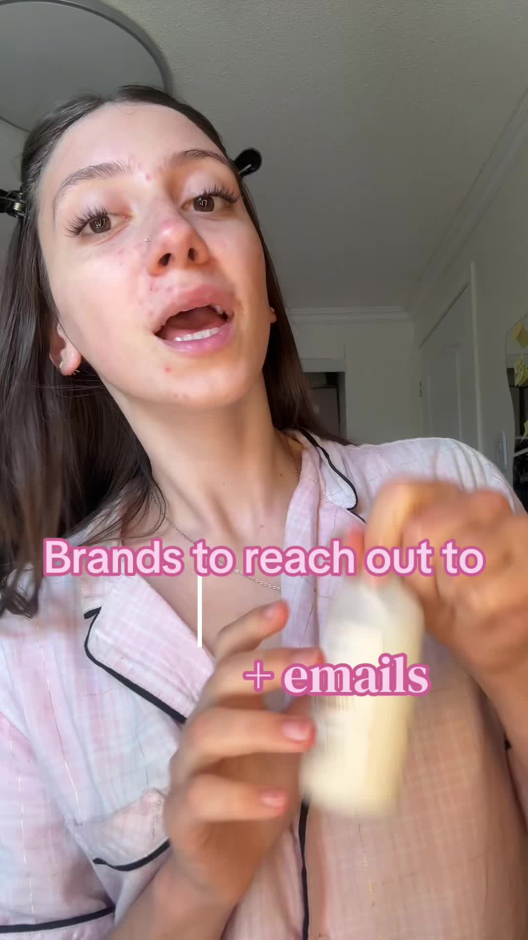 @Alana_mk