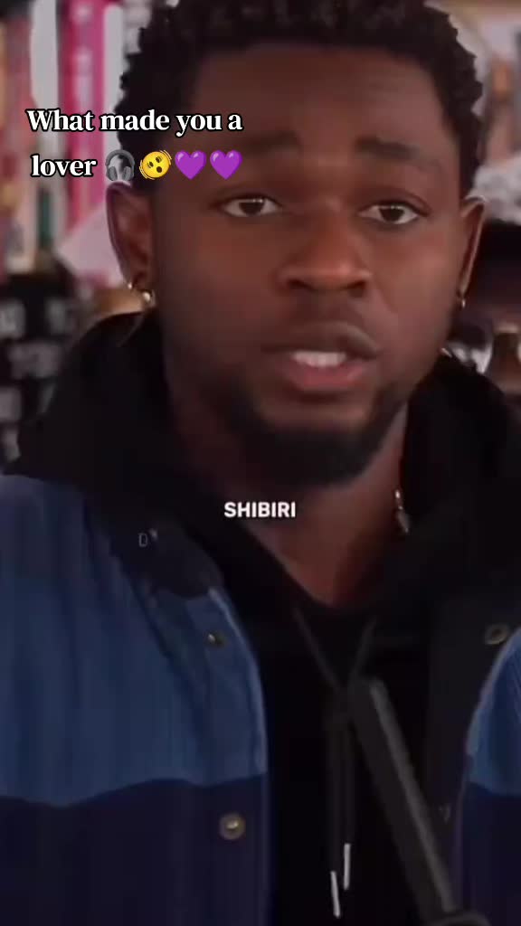 @🥶LÃYZ🥶