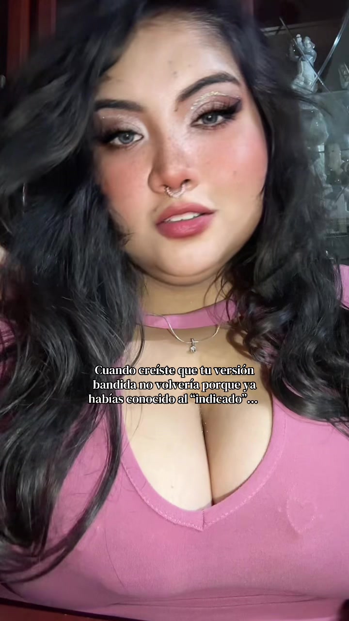 @Pauduci