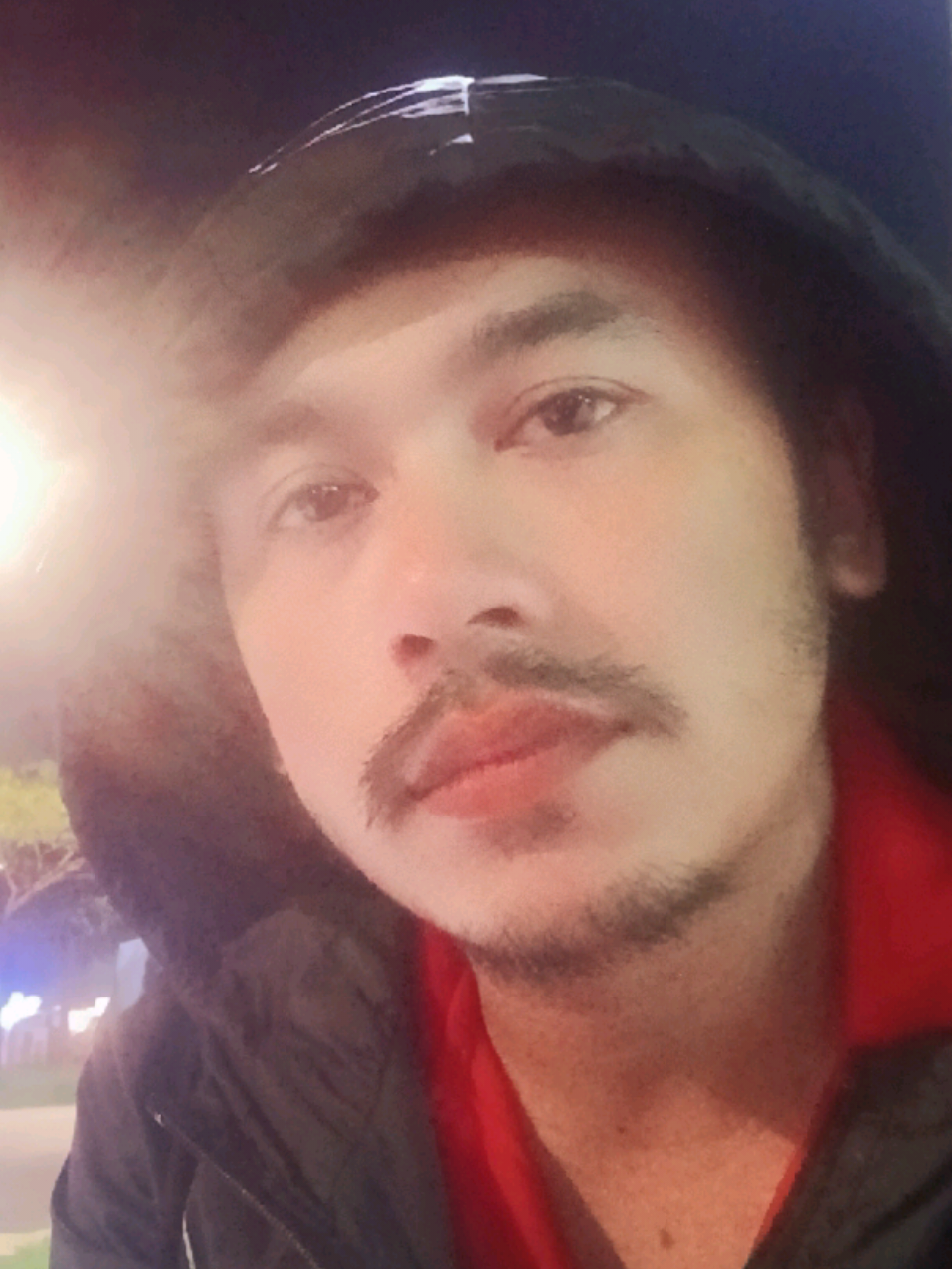 @Real Rimau