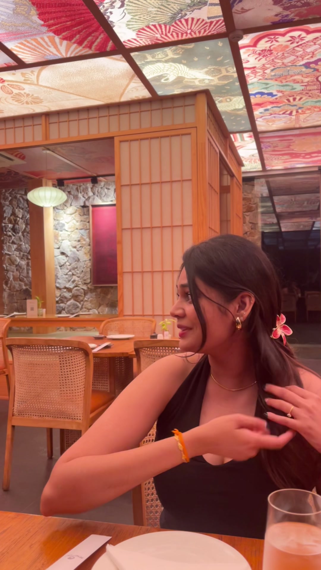 @maitilyy🧚🏻♀️