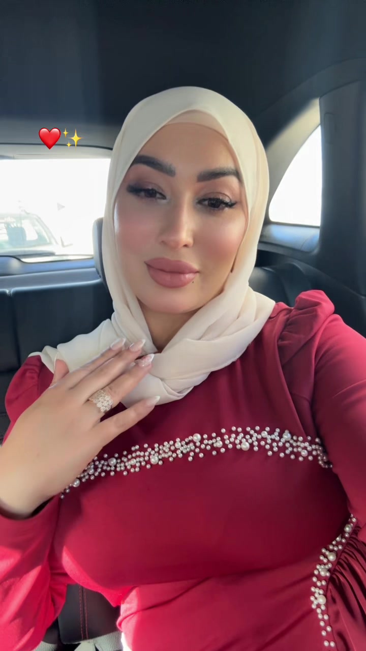 @sourour_perfume 👑
