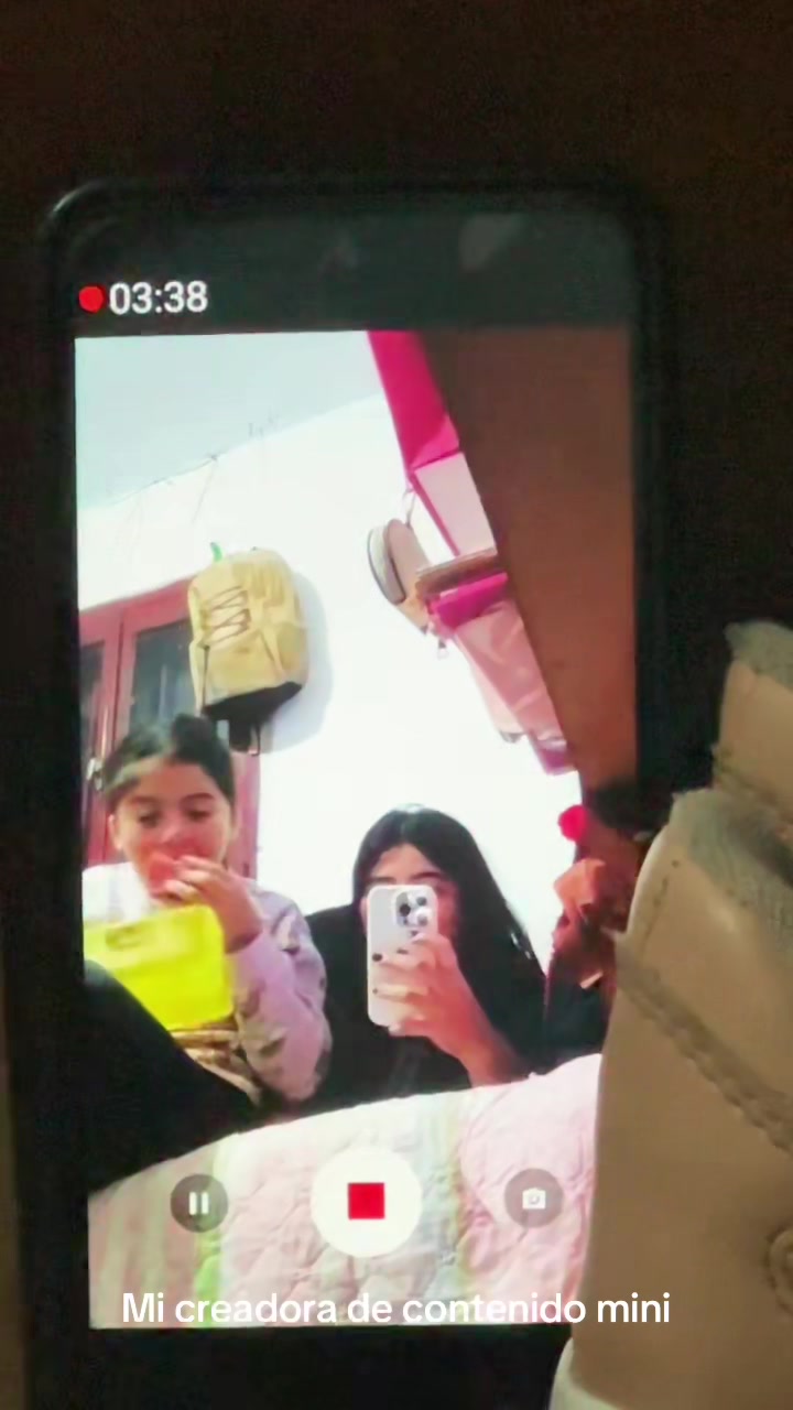 @brisaaa.i