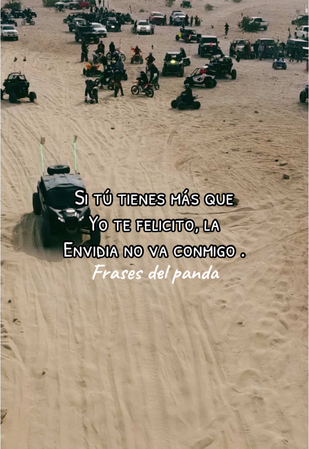 @frases del panda 🥷🏽