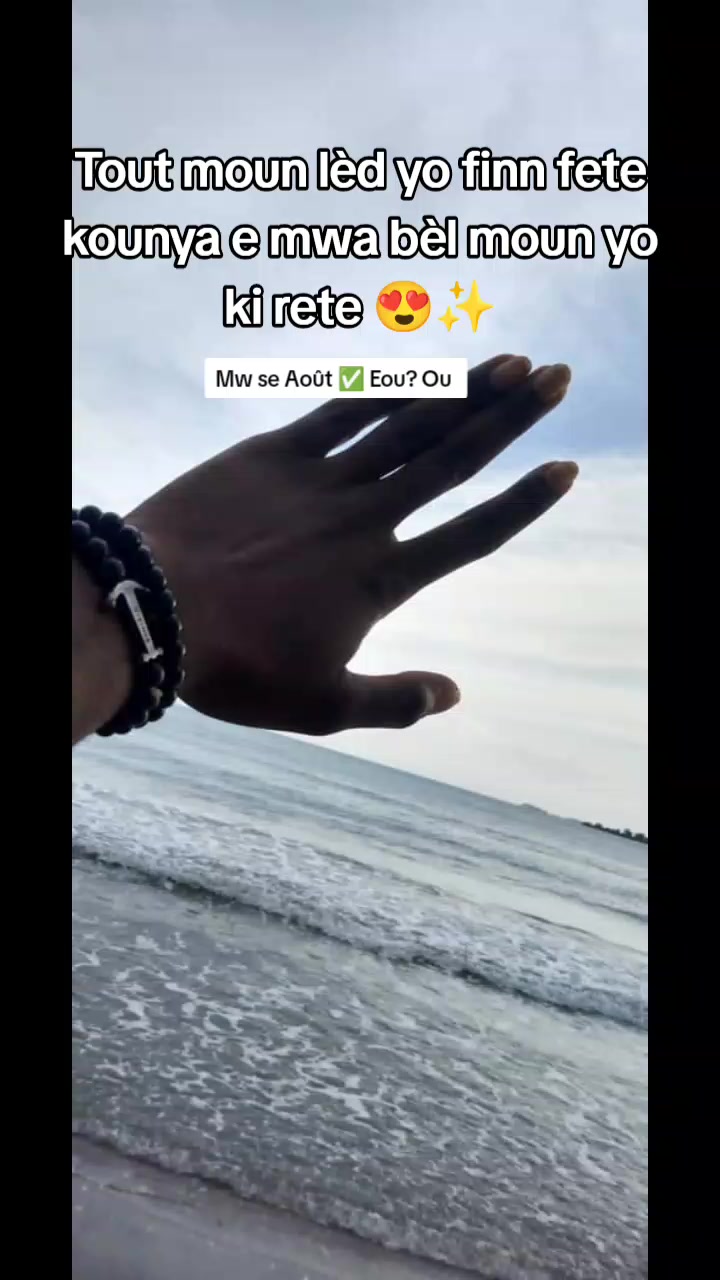 @🫶✝️_&iota;ƚʂ____🖤ԋ&sigma;ɳҽყ_🖤☪️🍫📌