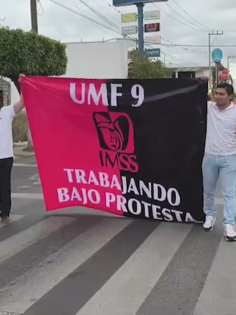 @Meganoticias Tehuac&aacute;n