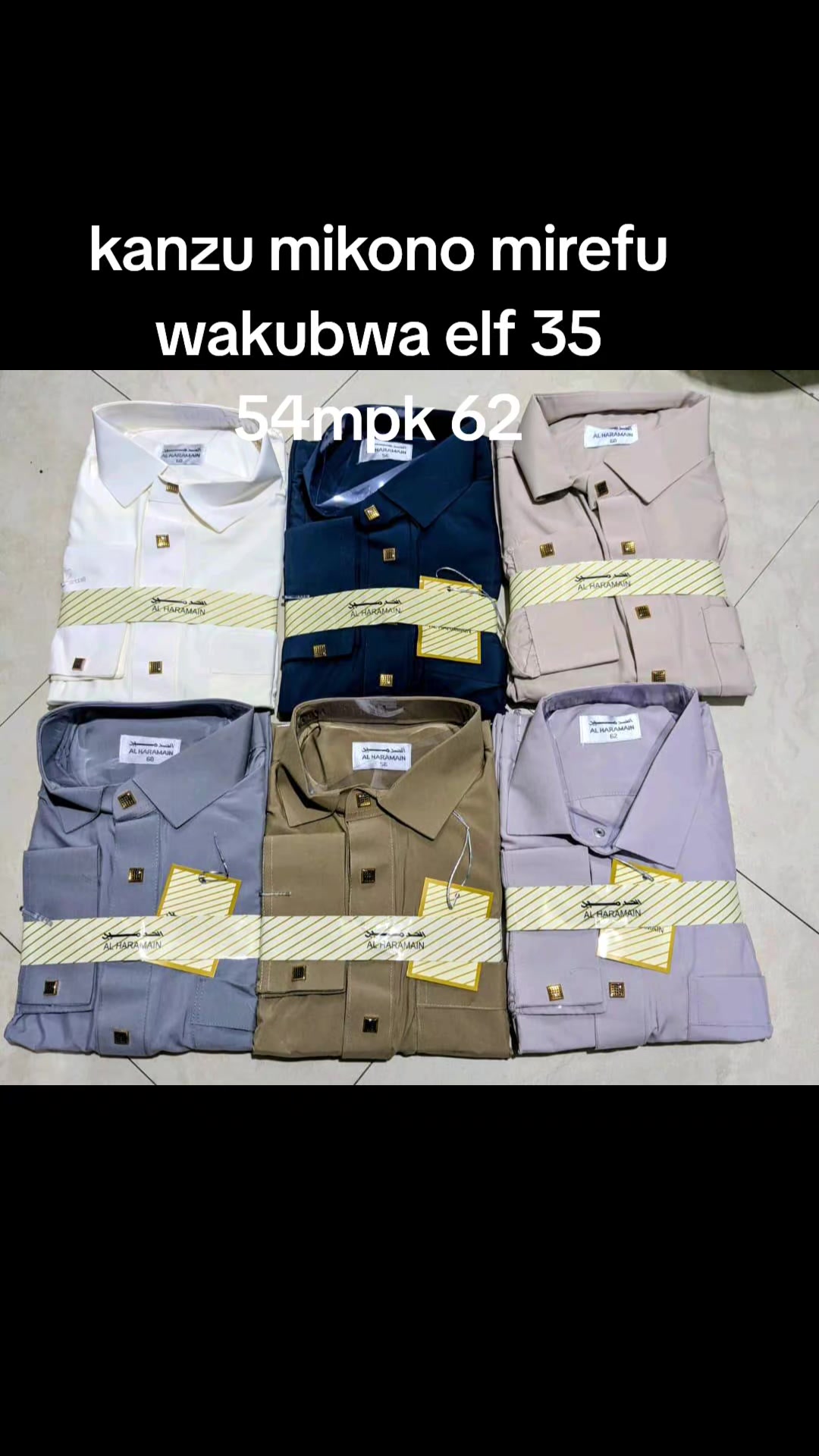@shuu19_classic2