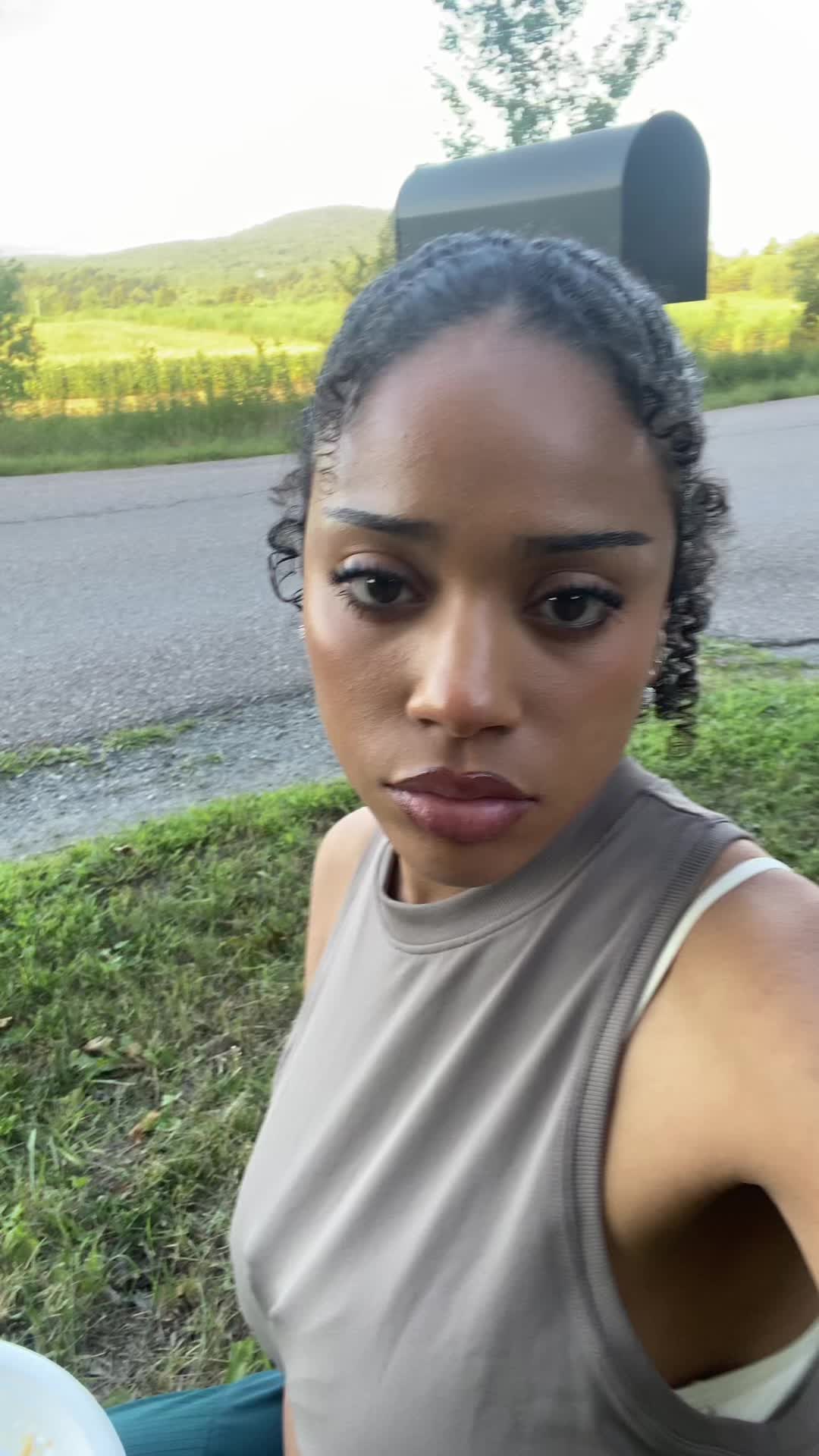 @sabriyahmcmillan