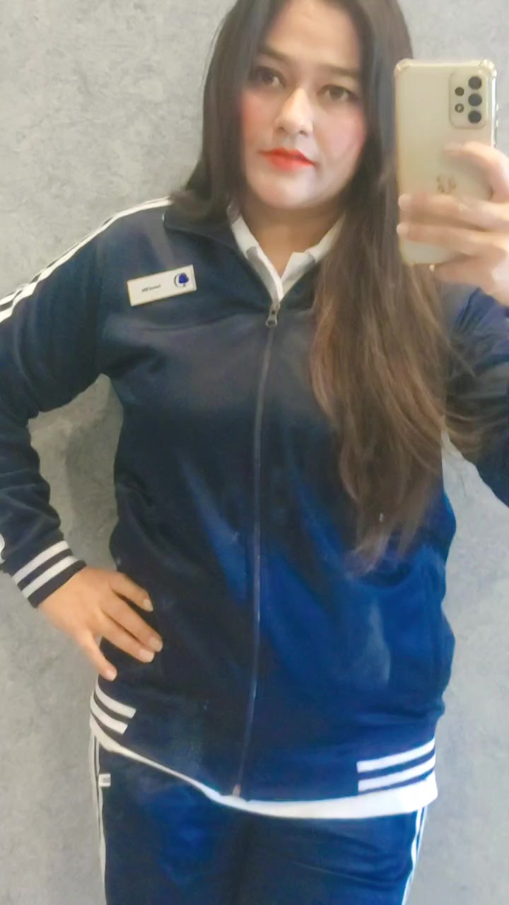 @FidaMughal