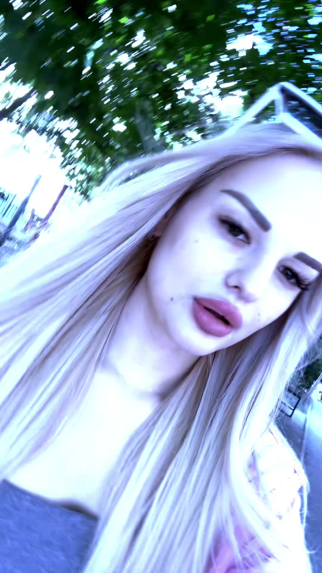 @karina_bloom_