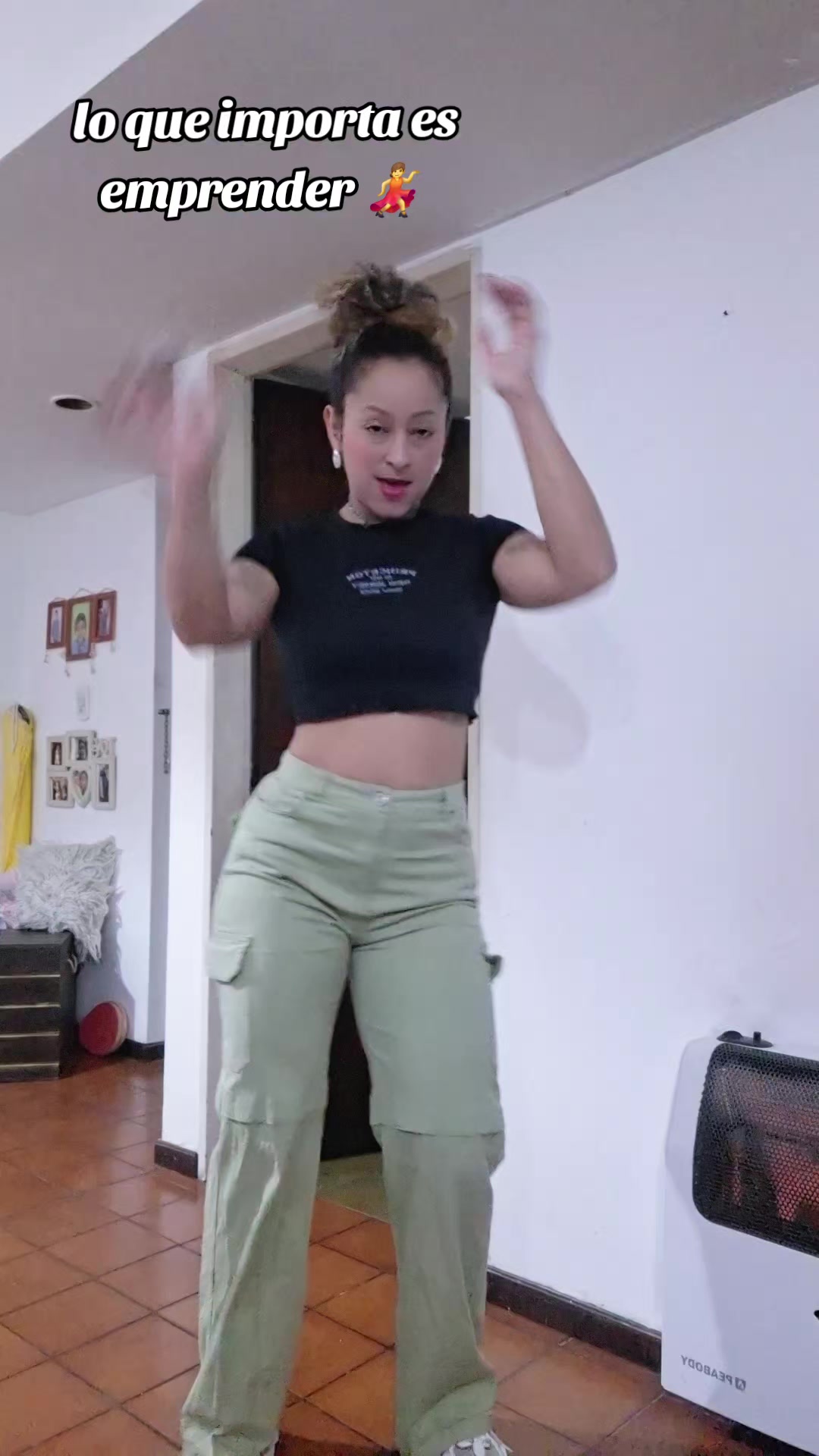 @yilferlin
