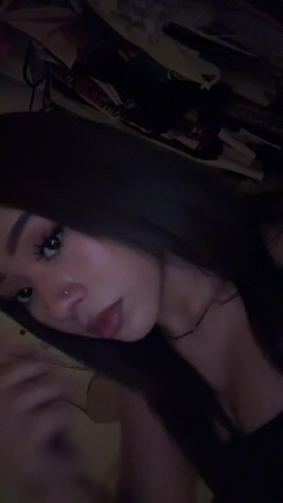 @๐
