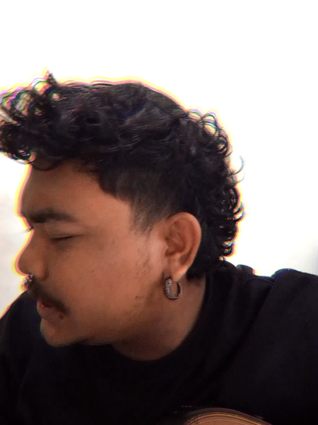 @YudikJago