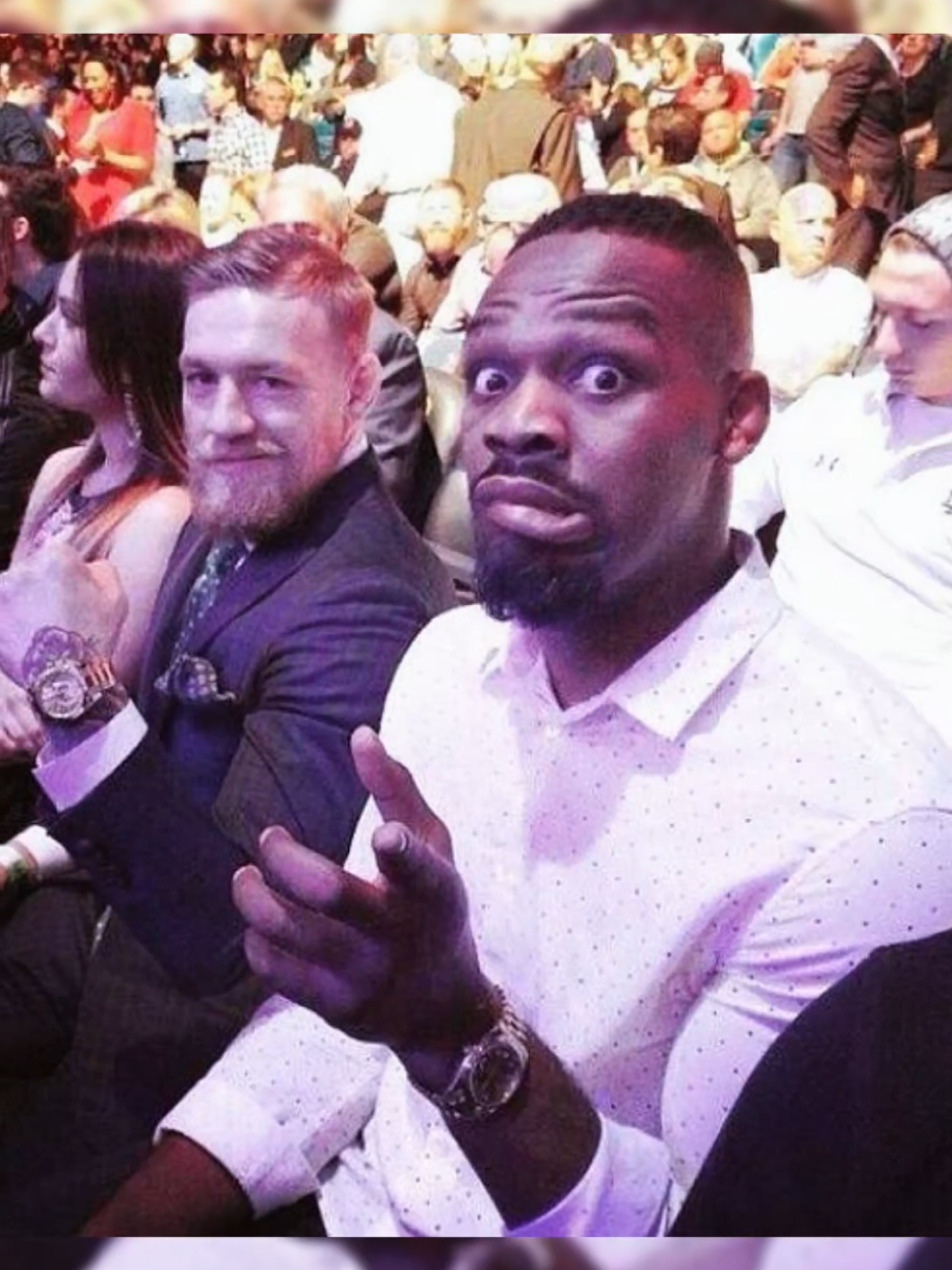 @JJ COMBAT