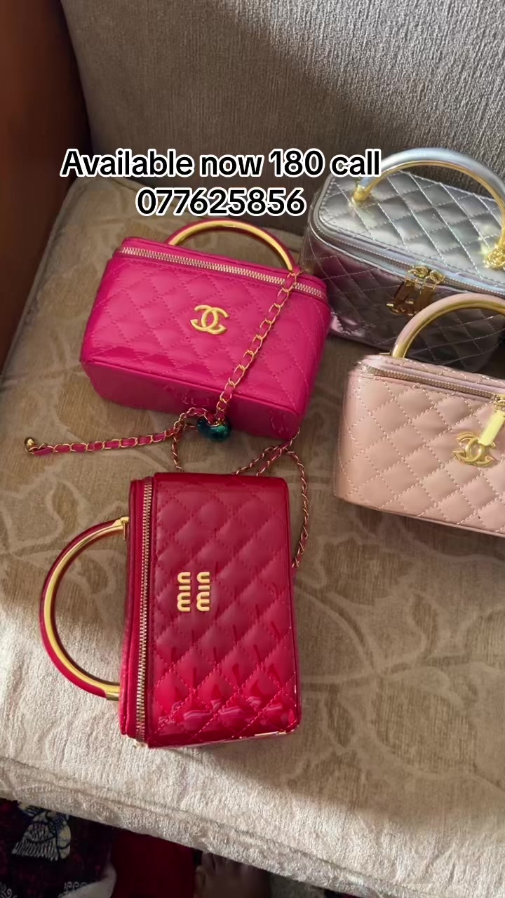 @Marie collection