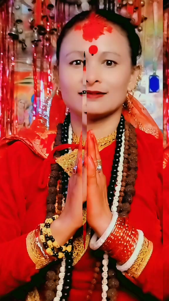 @Sushila Adhikari9761850623
