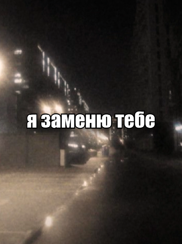 @tenbeery