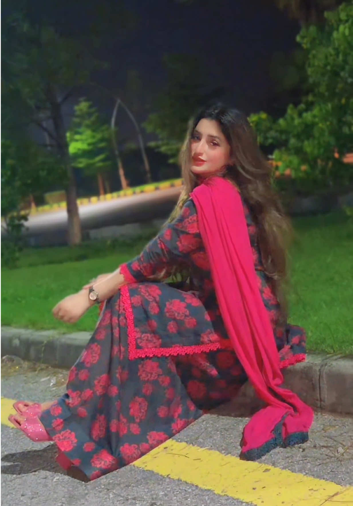 @sadia_baloch4444