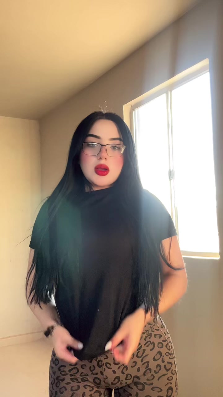 @berevv