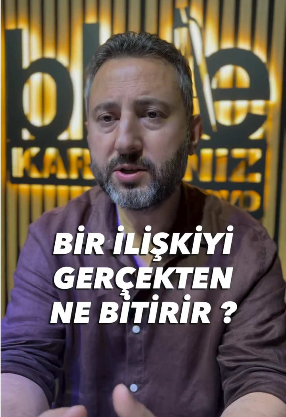 @Ufuk Acar