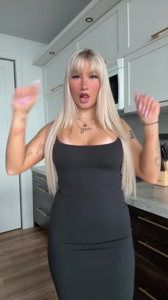 @MarieMorrissette