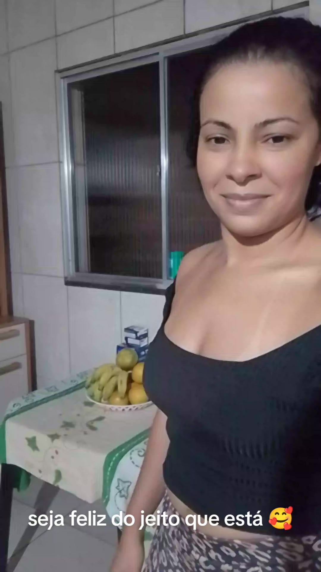 @dricaflor