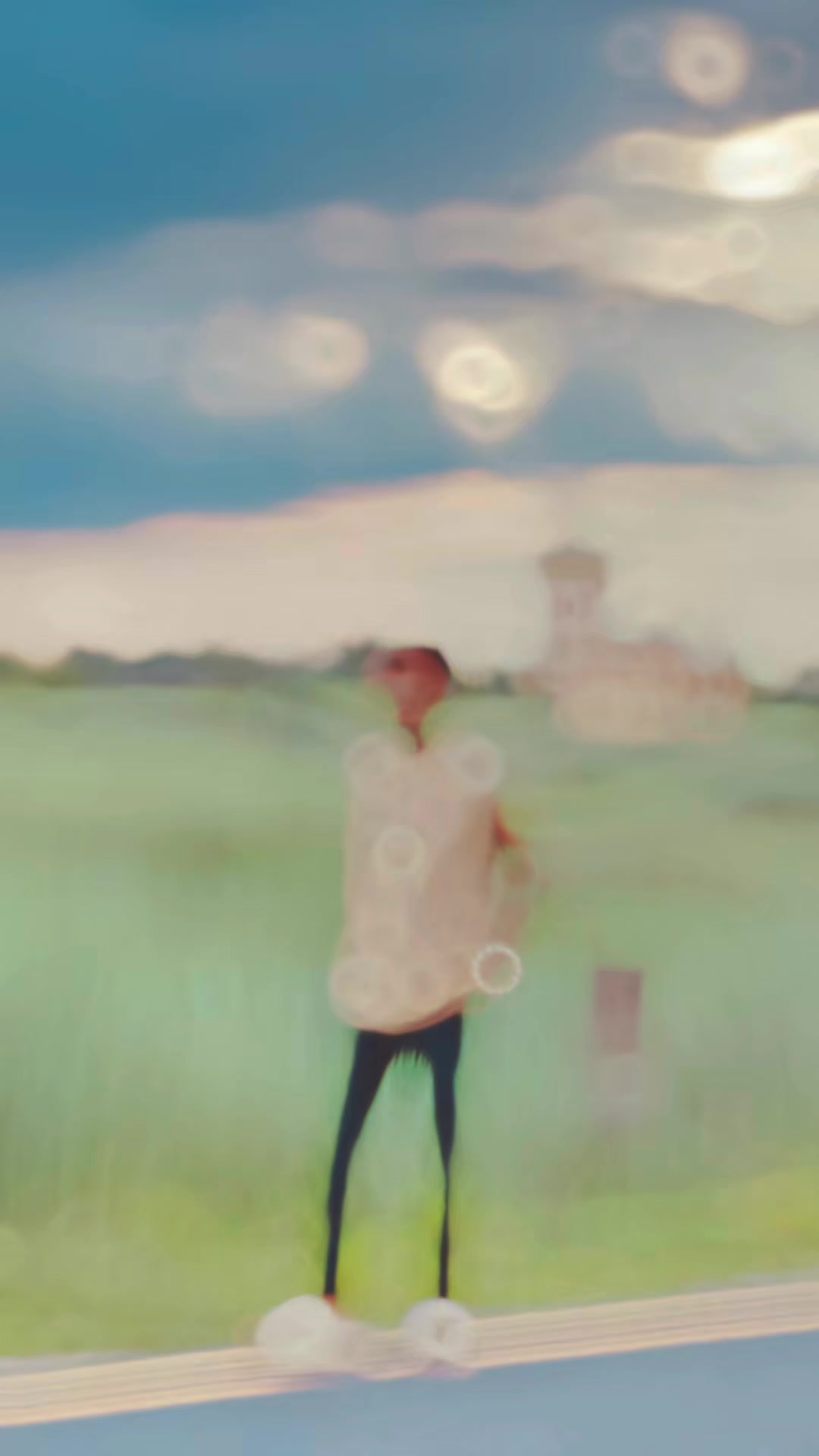 @🛠𝕂𝔸𝕃𝔼𝔼ℕ__𝔹ℍ𝔸𝕀𝕐𝔸🛠