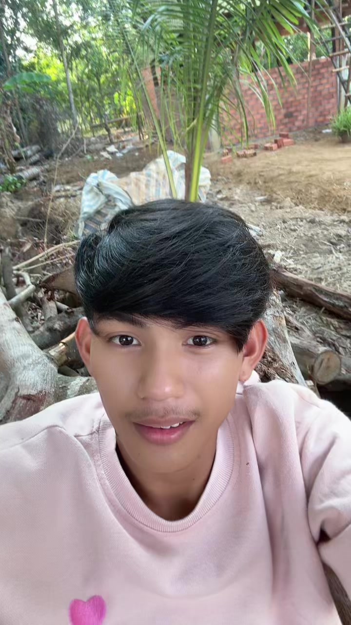 @Yuth