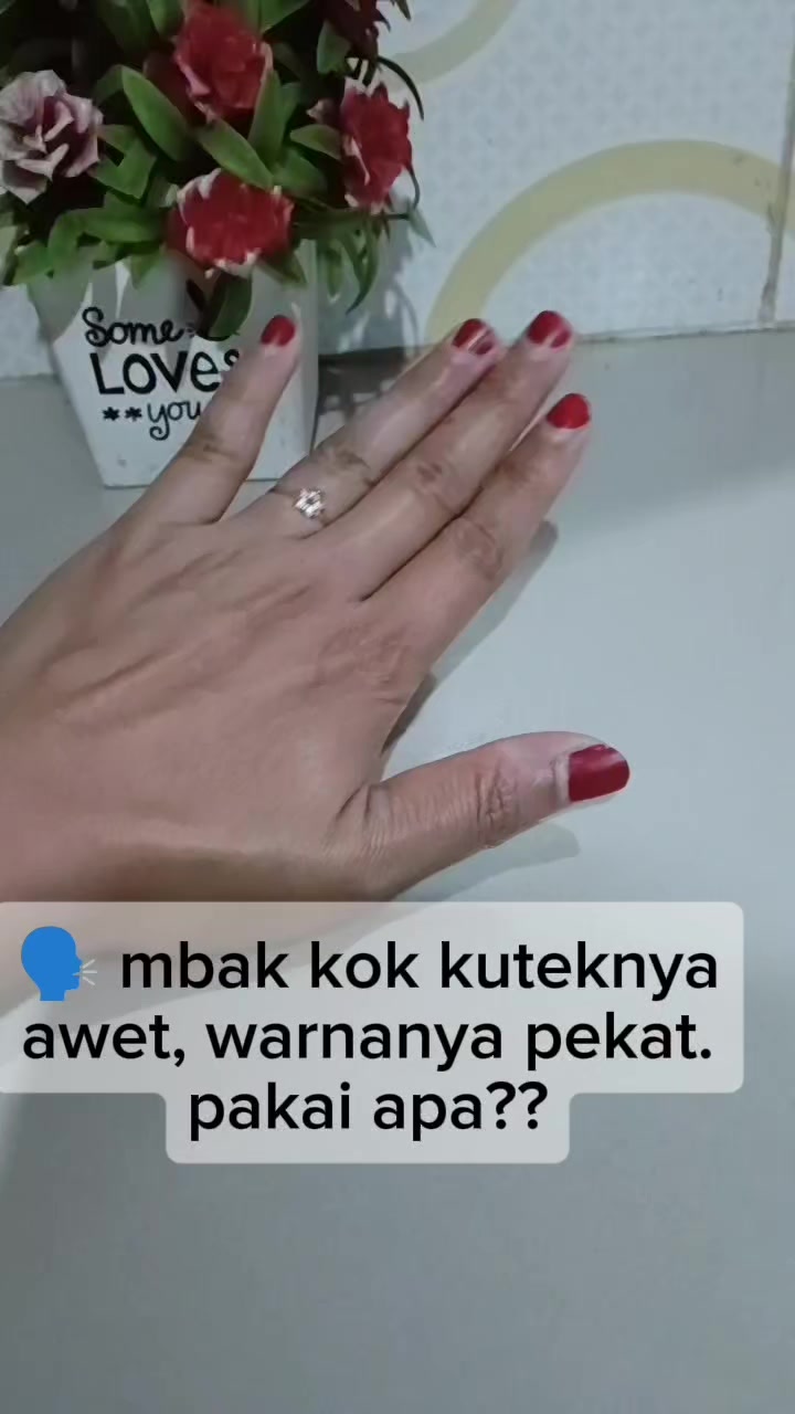 @yunik220