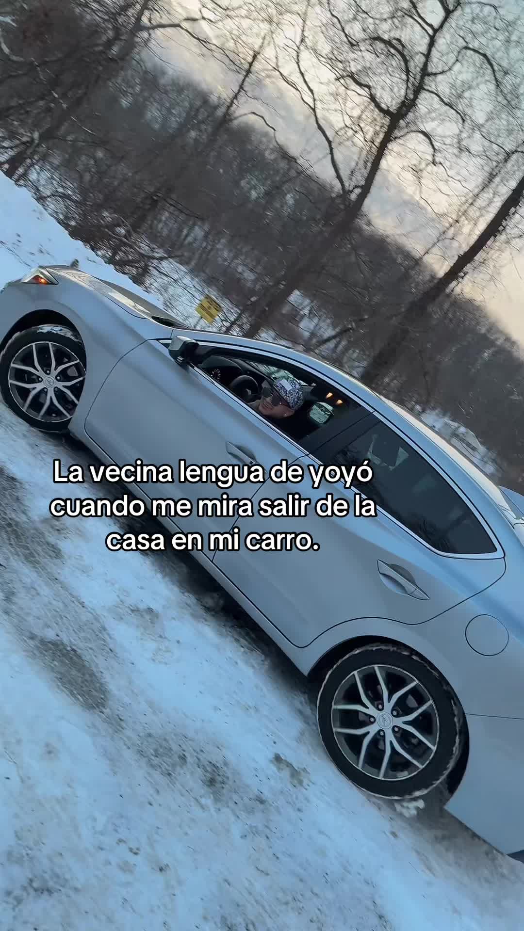 @Josecito