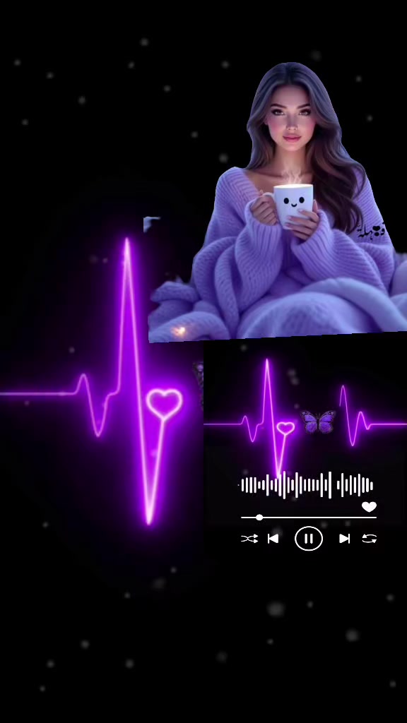 @🦋Malika Ibrahim🦋