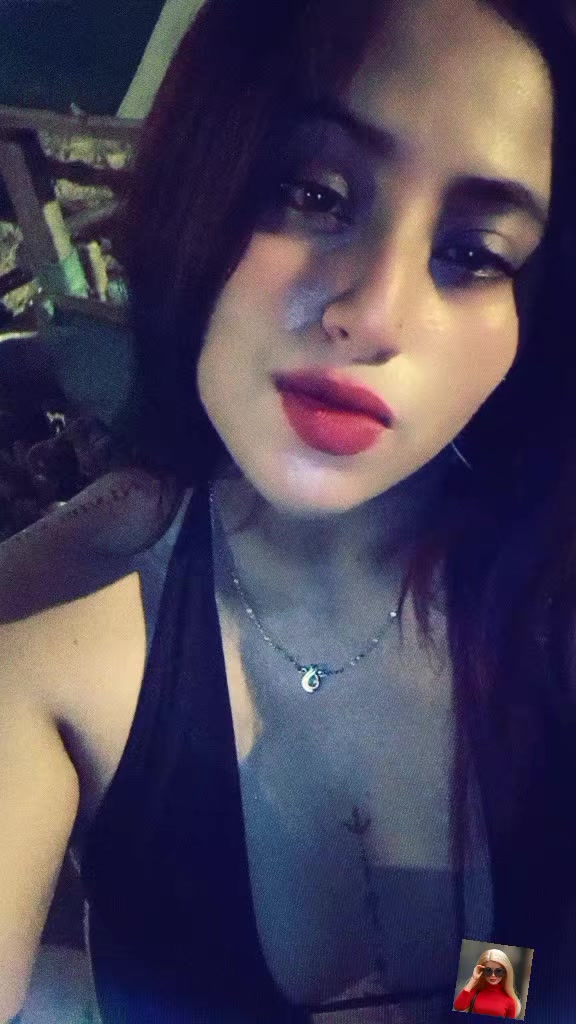 @❤️&zwj;🔥STEFY🕷️